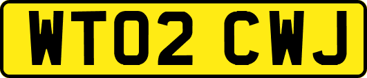 WT02CWJ