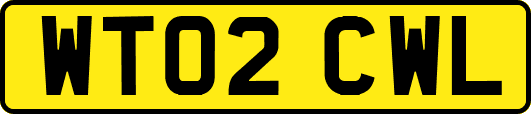 WT02CWL