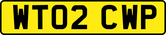 WT02CWP
