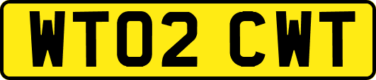 WT02CWT