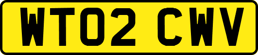 WT02CWV