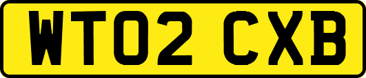 WT02CXB