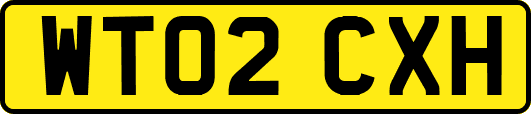 WT02CXH