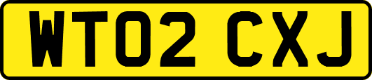 WT02CXJ