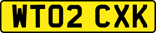 WT02CXK