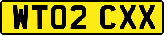 WT02CXX