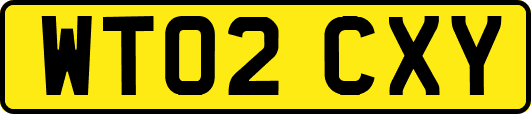 WT02CXY