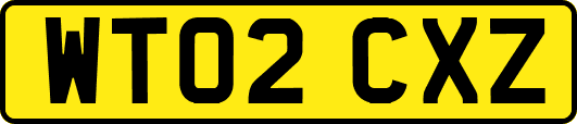 WT02CXZ