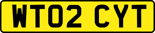 WT02CYT