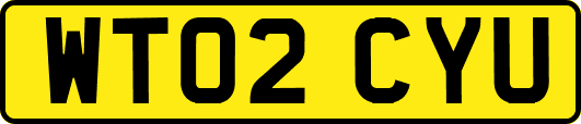 WT02CYU
