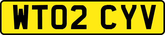 WT02CYV