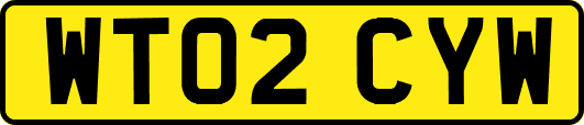 WT02CYW