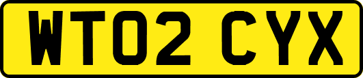 WT02CYX