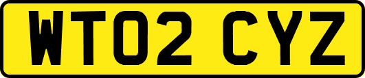 WT02CYZ