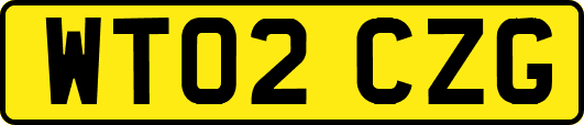 WT02CZG