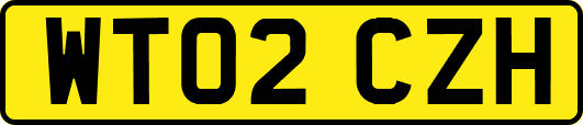 WT02CZH