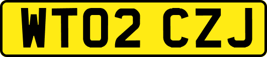 WT02CZJ