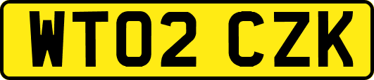 WT02CZK