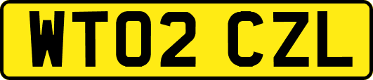 WT02CZL