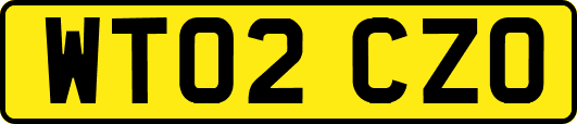 WT02CZO