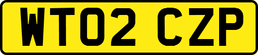 WT02CZP