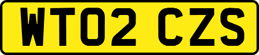 WT02CZS