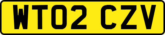 WT02CZV