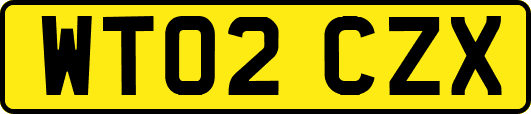 WT02CZX