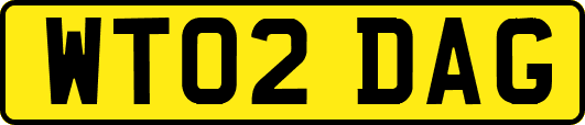 WT02DAG