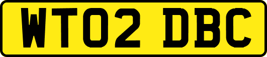 WT02DBC
