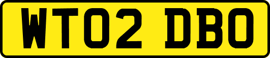 WT02DBO