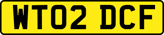 WT02DCF