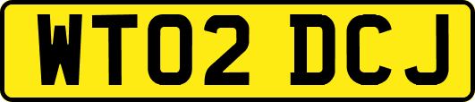 WT02DCJ