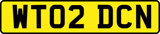 WT02DCN