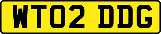 WT02DDG