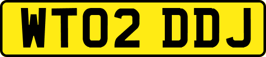 WT02DDJ