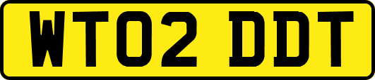 WT02DDT