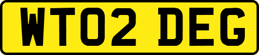WT02DEG
