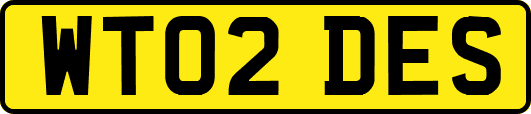 WT02DES
