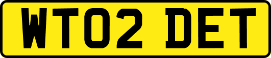 WT02DET