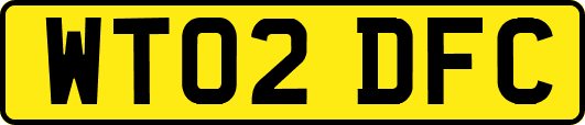 WT02DFC