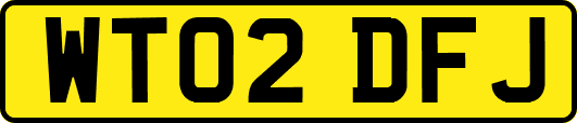 WT02DFJ