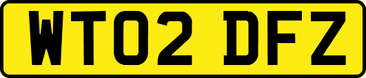 WT02DFZ