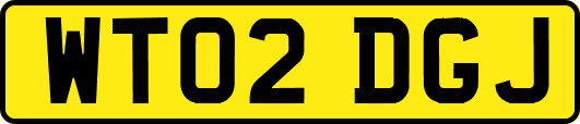 WT02DGJ