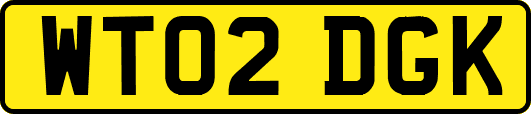 WT02DGK