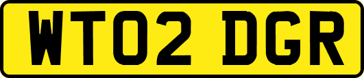 WT02DGR