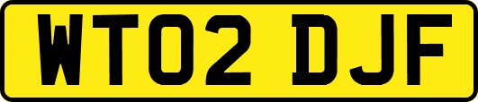 WT02DJF