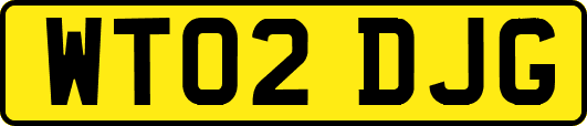 WT02DJG