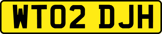 WT02DJH