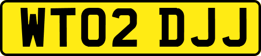 WT02DJJ